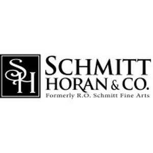 Schmitt Horan & Co.