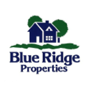 Jessica Summers, Realtor
