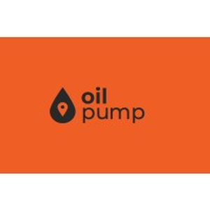 Oil Pump Automotive Repair Services Yukon