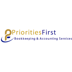 Priorities First Tax Center, LLC