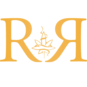 Richardson Remedies - Logo