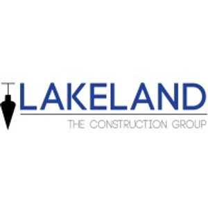 Lakeland Management Systems, Inc. - Logo