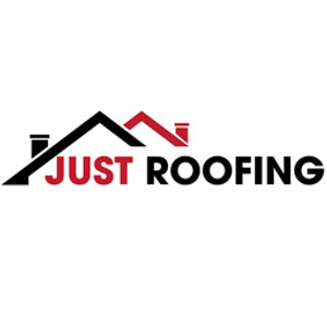 Just Roofing & Siding