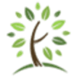 Eastland Apartment Homes - Logo