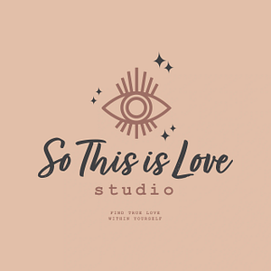 So This is Love Studio