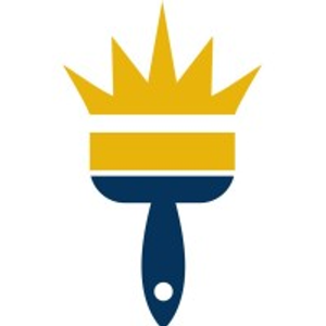 Regal Painting - Logo