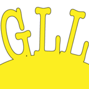 Ground Level Landscaping & Irrigation - Logo