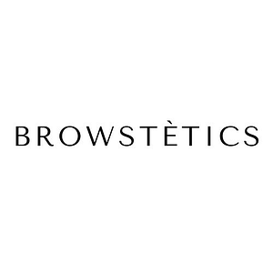 Browstetics - Microblading and Permanent Cosmetics