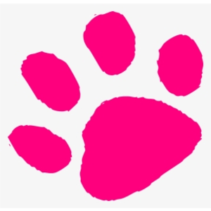 Cedar Park Pet Sitting