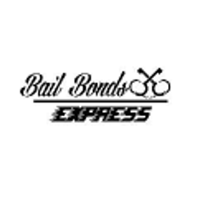 Bail Bonds Express