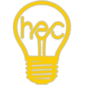 Hemet Electric Company Inc - Logo