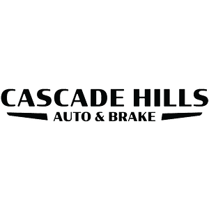 Cascade Hills Auto & Towing - Auto repair shop in Grand Rapids