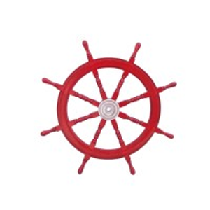 Independent Marine Surveyors, Inc - Logo