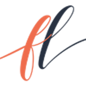 Florida Weight Loss Center - Logo