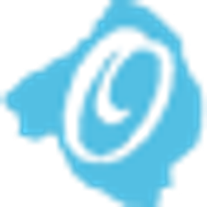 Lake O Real Estate - Logo