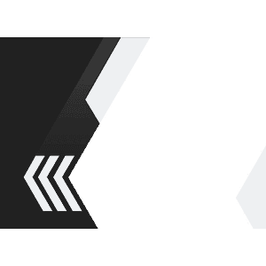 Select Plumbing - Logo