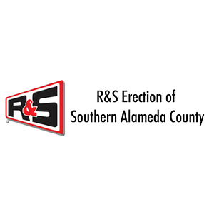 R&S Erection Of Southern Alameda County