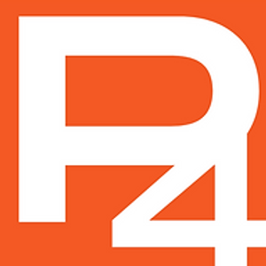 The P4 Group