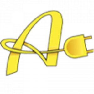 Action Small Appliance - Logo