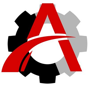 Allen's Power Equipment - Logo