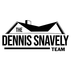 Dennis Snavely Team, RE/MAX ELITE - Logo