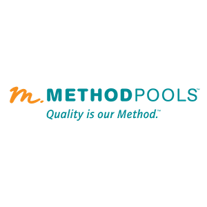 Method Pools
