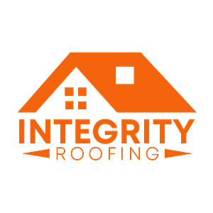 Integrity Roofing Repair Service Sherman Oaks - Logo