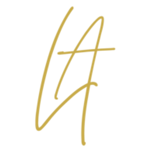 Laura Anderson Real Estate Group