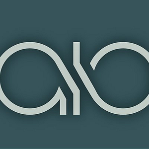 Albrecht Integrative Osteopathy - Logo