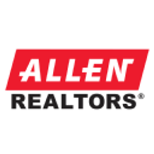 Mike Larson, Principal, Harold Allen Team at COMPASS | Tacoma, Lakewood, Steilacoom & Greater Pierce County, WA Realtors - Real estate agent in Tacoma