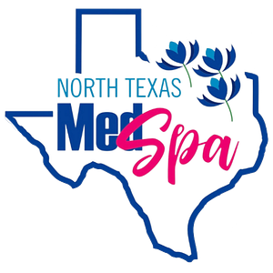 North Texas MedSpa - Logo