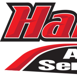 Hank's Auto Service