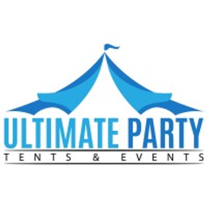 Ultimate Party Tents & Events