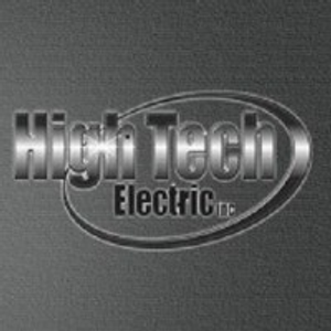 High Tech Electric
