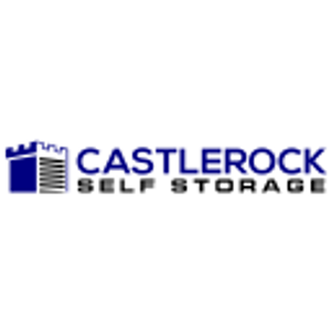 Castlerock Storage - Mt Pleasant, TX
