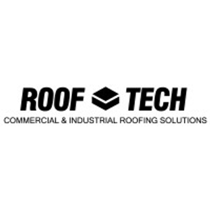Roof Tech Inc