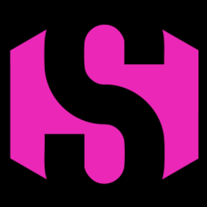 Stickergeek Graphics LLC