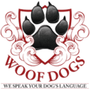 WooF Dogs - Dog Training & Canine Behavior Consultants