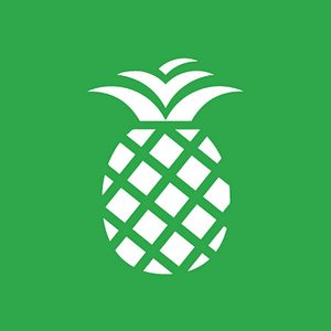 Baptist Health Miami Cancer Institute - Logo