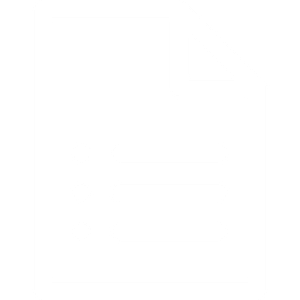 Law and Reed, CPA, P.C. - Logo