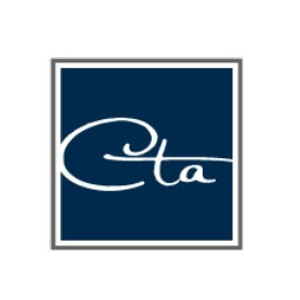 Cash Tax & Accounting
