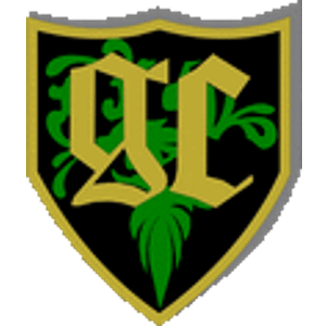 Guardian - Logo