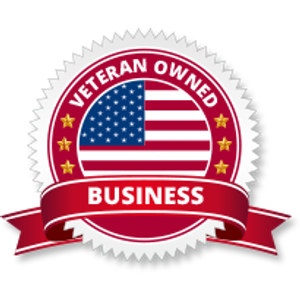 B&B Welding and Repair LLC. - Logo