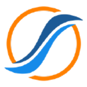 Southington Orthodontics - Logo