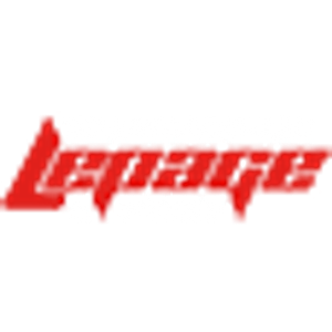 LePage & Sons - Logo