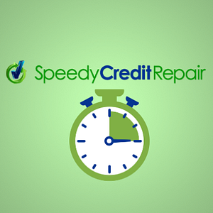 Speedy Credit Repair Inc.