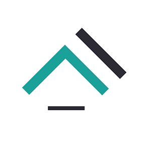 Andy Harris - Foris Real Estate - Logo