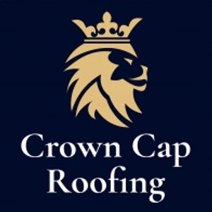 Crown Cap Roofing