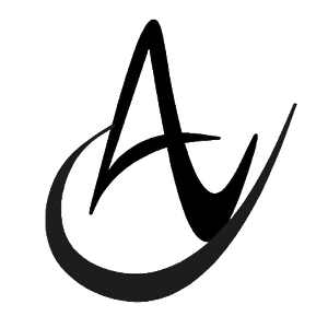 Advanced Engineering Consultants LLC