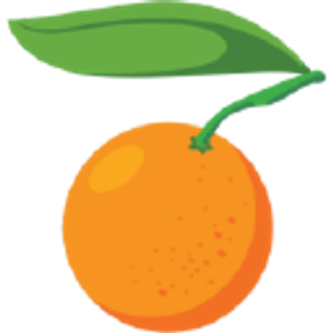 The Urban Grove - Logo